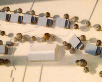 Referenzprojekte - Stadtplanung